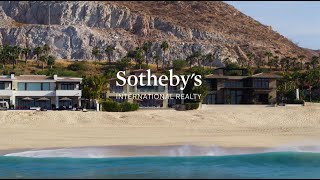 A Legacy of Real Estate Experience  Sothebys International Realty [upl. by Ahsinnod493]