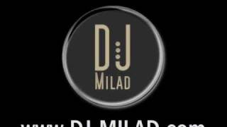 DJ Milad  you never see me again Remix 2010 [upl. by Ingamar]