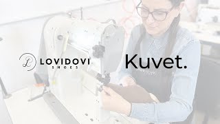 Kuvet amp Lovidovi [upl. by Deys606]