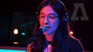 Sen Morimoto on Audiotree Live Full Session [upl. by Niliram]