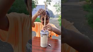 GIANT GUMMY PERK icecream🍧 😱TomampJerry 🤣DiyaIshwarya shorts viralvideo [upl. by Mccready]