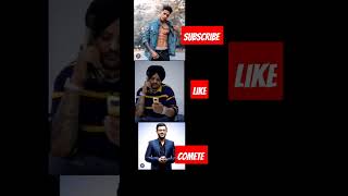 Dins jaan vs sudho vs kare menete shorts vrail [upl. by Meil]