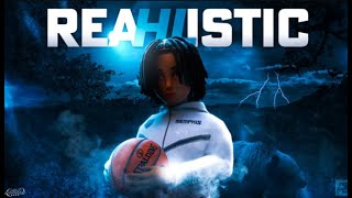 ROBLOX MYCOURT  MM REALISTIC BASKETBALL CODES 🏀 HOW TO USE CODES [upl. by Romo26]