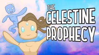 The Insights of Ascension  The Celestine Prophecy [upl. by Uela]