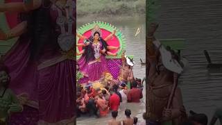 Vidai kaise karen bhai jaldi aaobhakti shorts durgapuja trending viralvideo [upl. by Blake]