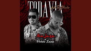 Todavia No Te Olvido [upl. by Neerac633]