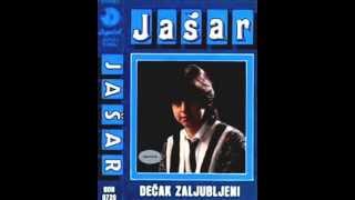 Jasar Ahmedovski  Decak zaljubljeni  Audio 1985 [upl. by Mall8]