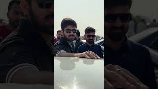 RS Mehran at Multan Car Mela [upl. by Lowry821]