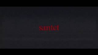 Santet The Black Magic  Short Film [upl. by Rockwell]