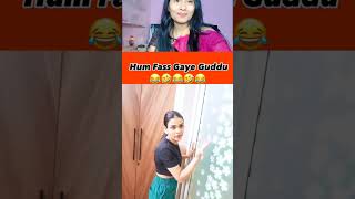 Zaid fass Gaye Guddu trending payalmaliknewvlog armaanmalik armaanmalikvlog funny malikvlogs [upl. by Leasia]