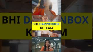 DAY 28 THE SUCCESS STORY OF DARWINBOX [upl. by Asaph]