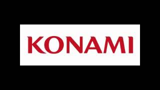 Konami Logo 2013sekarang [upl. by Aillimat]