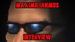 🔴 MAXIMILIANMUS ON TROLLING WEEST LIVE OH YEAH YEAH GUY [upl. by Eimmac114]