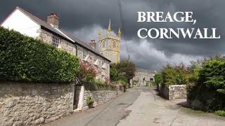 Breage Cornwall [upl. by Annoek]