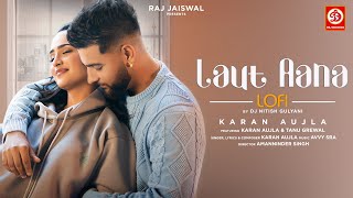 SOFTLY Official Music Video KARAN AUJLA  IKKY  LATEST PUNJABI SONGS 2023 [upl. by Arraet]