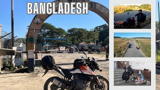 Bangladesh rap zuai Shillong leilung sawi a tawp hleithei lo  Dawki to Shillong [upl. by Refinney]