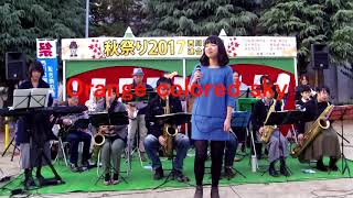 Tranquilizers Live at エンピツ公園2017 11 19 [upl. by Patin]