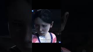 detroitbecomehuman detroit phonkedits [upl. by Johan]