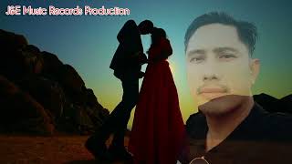 Ilocano Love Song  ENDLESS LOVE Ilocano Version  Vocal with Lyrics  geraldarellano1262 [upl. by Scoville]