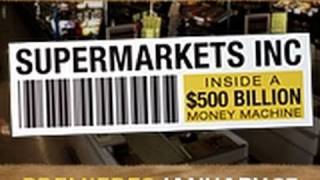 CNBC Supermarkets Inc  Secrets Revealed [upl. by Runck]