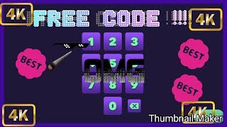 SLITHER IO SECRET CODE HACK REAL MUST WATCH FREE CODE FGTEEV [upl. by Sirahc995]