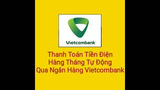 Cách Xử Lý Lỗi Tài Khoản Nguồn Không Hợp Lệ Vietcombank [upl. by Schroth]