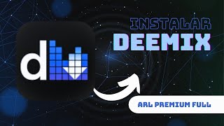 Cómo Conseguir Música de Alta Calidad con Tokens ARL Gratis  Deemix 2025 Actualizado Semanalmente [upl. by Ardeth]