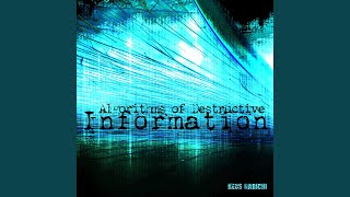 Informatik The Algorithmic Formula [upl. by Aicilyhp]