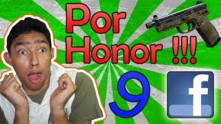 NO TE MUEVAS O PIERDES 2  Happy Wheels Episodio 15 [upl. by Dysart]