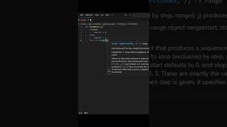 HCFGCD with python coding python javascript programming webdevelopment css [upl. by Brandice]