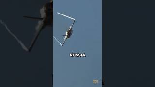 Russias Shocking F16 Claim Debunked [upl. by Durwood]