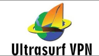 How to download Ultrasurf VPN [upl. by Carlina202]