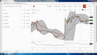 1 Zerodha trading basics for beginners in Tamil [upl. by Heiskell]