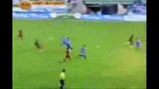 Prince Tagoe ║► Skills Goals amp Assists ◄║ 20122013 ║ HQ ║ By Louay Clubistie [upl. by Nikaniki]