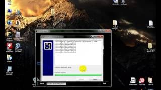 Fifa Manager 13 guida download e installazione PC [upl. by Allianora]