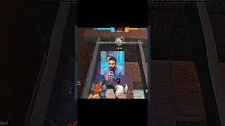 Shocking Moments 😱 freefireshorts freefirefunnyshorts freefirecomedyshorts freefire [upl. by Camroc]