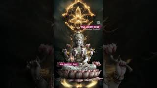 laxmimantraformoney lakshmimantra [upl. by Wallis79]