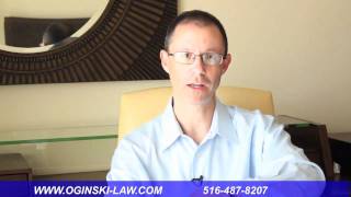 How Do You Start a Lawsuit NY Medical Malpractice Attorney Explains [upl. by Aileduab]