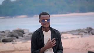 Jds BOLINGO clip officiel [upl. by Rebel]