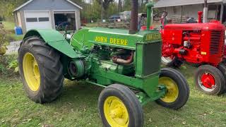 25th Annual Pioneer Harvest Fest in Trotwood Ohio [upl. by Lavern]