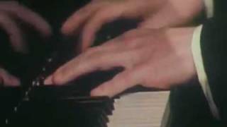 Krytian Zimerman Chopin  Piano Concerto No1 IIRomancemp4 [upl. by On]