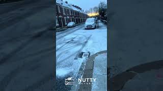 Average UK Experience🤣 speeding drifting drifters swerving ukroads backroads nuttymotorz [upl. by Pinsky171]