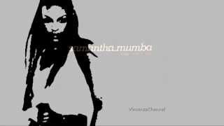 Samantha Mumba  Baby Come Over KKlass Dub Mix 2001 [upl. by Anirtep374]