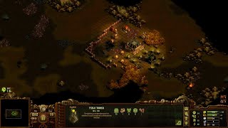 They Are Billions  I think I am getting Better  Ep1 [upl. by Eidnyl]