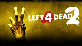 Left 4 Dead 2  mob  easygermx1a [upl. by Mccully]