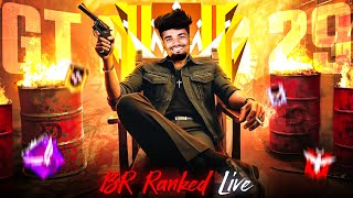 ROAD TO ENGAYOO POROM ENTERTAINMENT FREE BR RANKED FUNNY GAMEPLAY TAMIL [upl. by Muns]