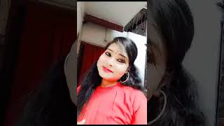 Dhoop mein nikla na karo Roop ki Rani♥️💙♥️shortvideo viral trending [upl. by Fugere]