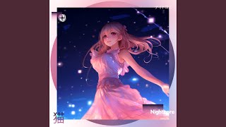 Wasted Nightcore [upl. by Johannes]