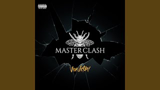 Master Clash [upl. by Jaco550]