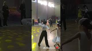 musica axe music dance carnaval subscribe dancestudio ballroom ballroomdance [upl. by Coltson]